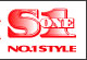 S1 NO.1 STYLE